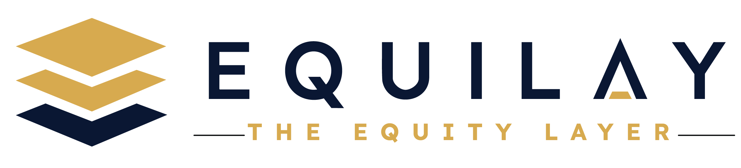 Equilay